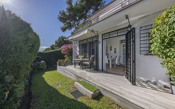 Property slide 3