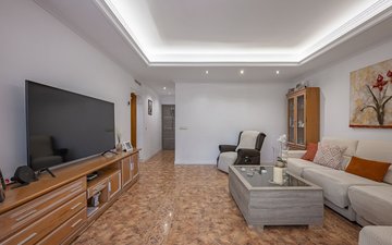 Property slide 9