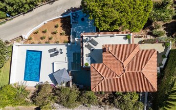 Property slide 43