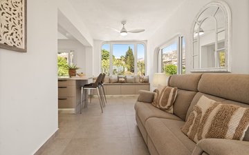 Property slide 8