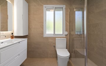 Property slide 28