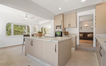 Property slide 12
