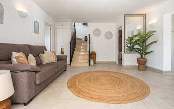 Property slide 7