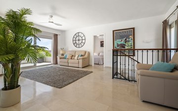 Property slide 21