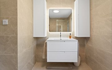 Property slide 27