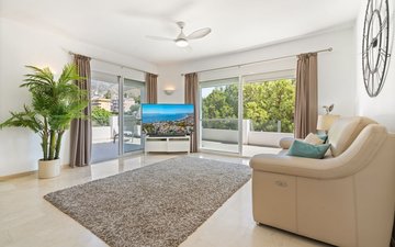 Property slide 23