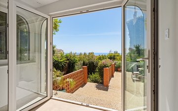 Property slide 13