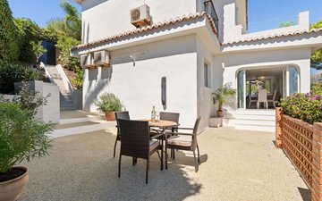 Property slide 35