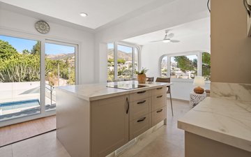 Property slide 11