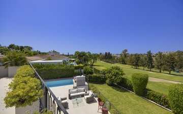 Property slide 26