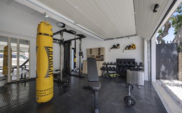 Property slide 22