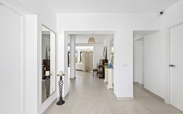 Property slide 11