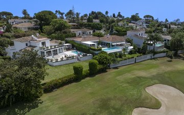 Property slide 24