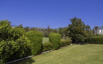 Property slide 27