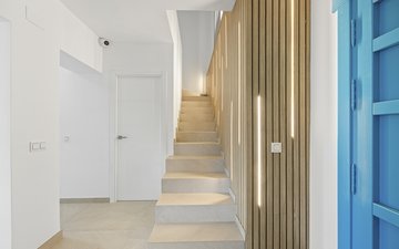 Property slide 16