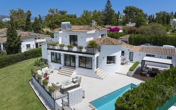 Property slide 1