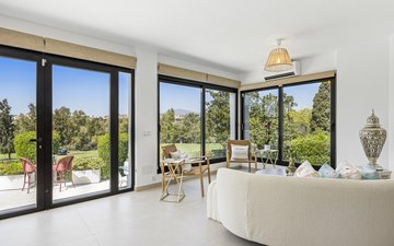 Property slide 6