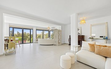 Property slide 9