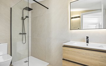 Property slide 21