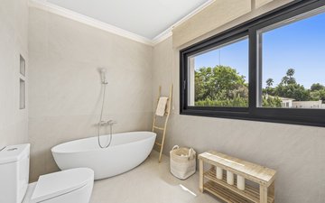 Property slide 19