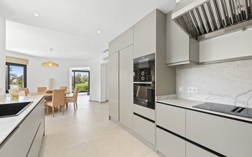 Property slide 14