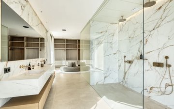 Property slide 19