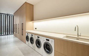 Property slide 28
