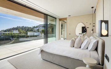Property slide 17