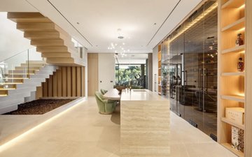 Property slide 24