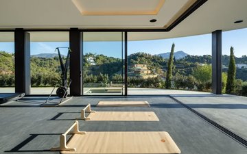 Property slide 30