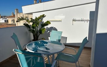 Property slide 24