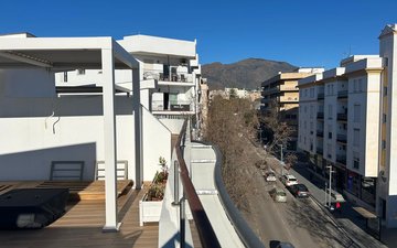 Property slide 30