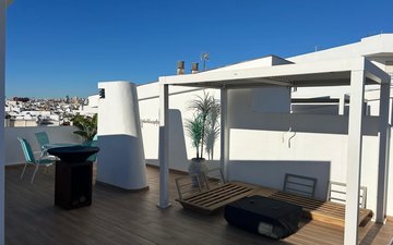 Property slide 31