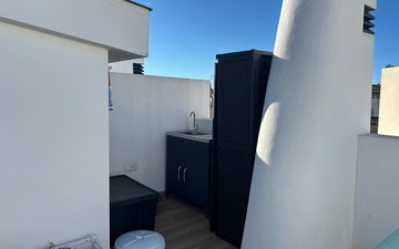 Property slide 23