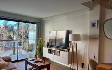 Property slide 7