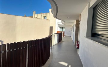 Property slide 34