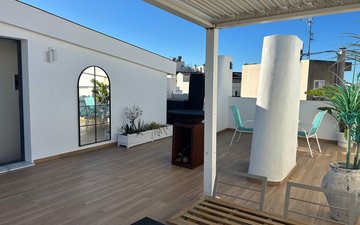 Property slide 29