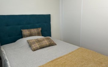 Property slide 20