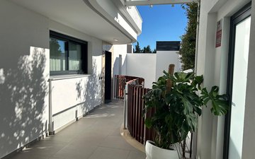 Property slide 33