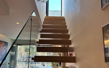 Property slide 21