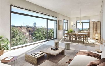 Property slide 4