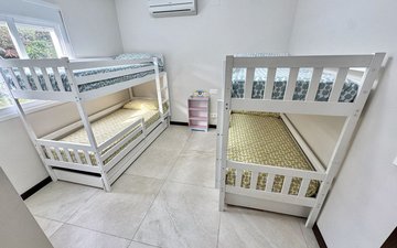 Property slide 26