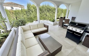 Property slide 7