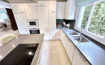 Property slide 13