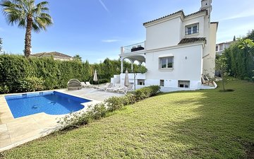 Property slide 3