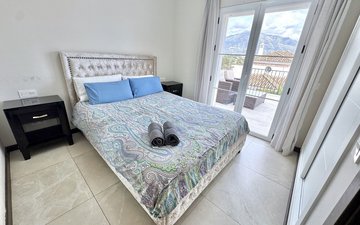 Property slide 23
