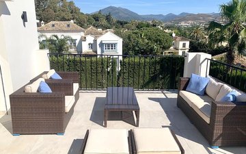 Property slide 21