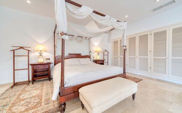 Property slide 8