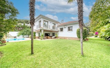 Property slide 1