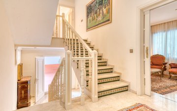 Property slide 21